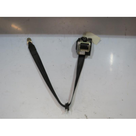 Ceinture avant droit VOLKSWAGEN PASSAT 4