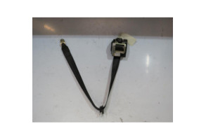 Ceinture avant droit VOLKSWAGEN PASSAT 4 Photo n°1