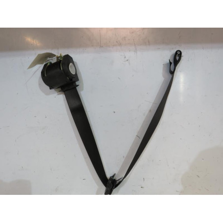 Ceinture avant gauche BMW SERIE 3 E46