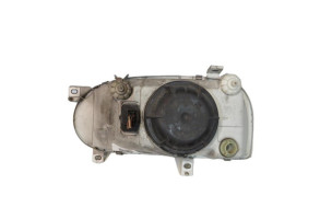 Optique avant principal droit (feux)(phare) VOLKSWAGEN GOLF 3 Photo n°2