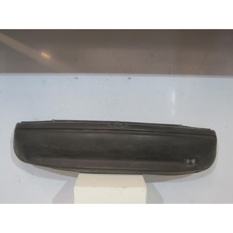 Pare choc arriere OPEL CORSA B Photo n°1