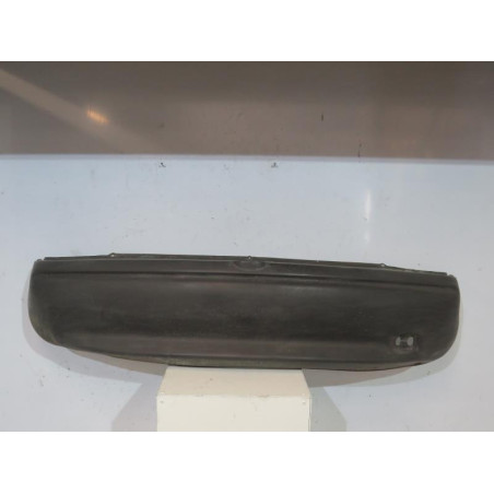 Pare choc arriere OPEL CORSA B