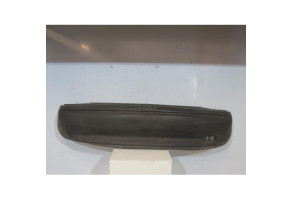 Pare choc arriere OPEL CORSA B Photo n°1