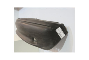 Pare choc arriere OPEL CORSA B Photo n°3