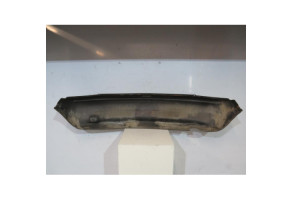 Pare choc arriere OPEL CORSA B Photo n°4