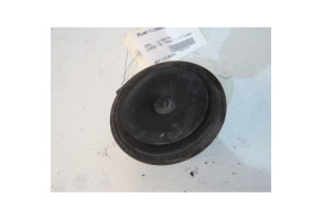 Avertisseur/Klaxon OPEL CORSA B Photo n°1