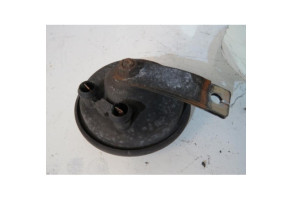 Avertisseur/Klaxon OPEL CORSA B Photo n°2
