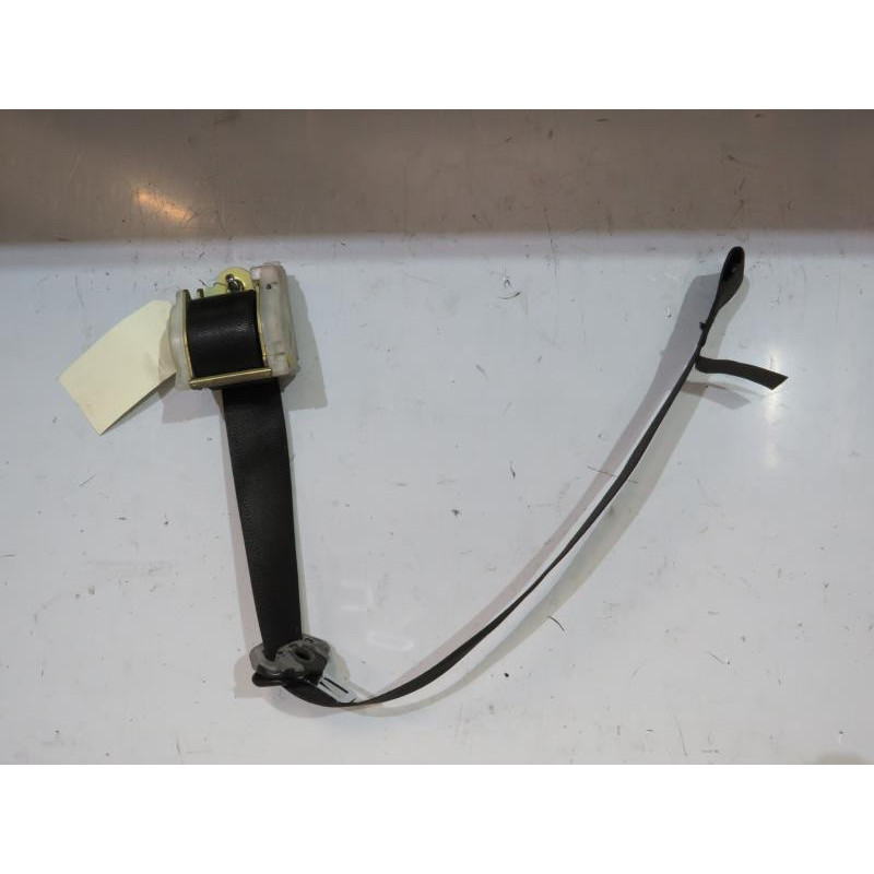 Ceinture avant droit OPEL CORSA B Photo n°1