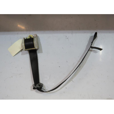 Ceinture avant droit OPEL CORSA B