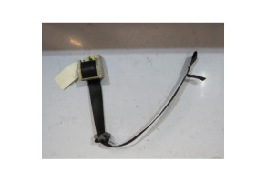 Ceinture avant droit OPEL CORSA B Photo n°1