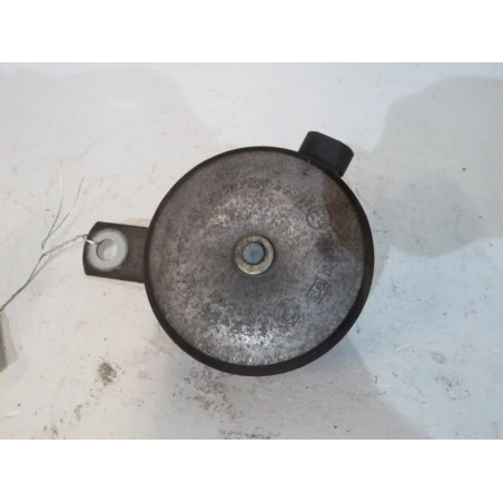 Avertisseur/Klaxon FIAT PANDA 2
