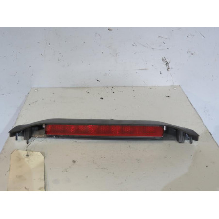 Feu arriere stop central FIAT PANDA 2