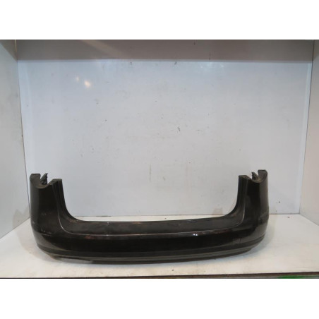 Pare choc arriere VOLKSWAGEN PASSAT 5