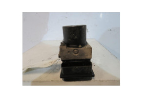 Bloc ABS (freins anti-blocage) SEAT IBIZA 3 Photo n°4