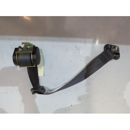 Ceinture avant droit RENAULT ESPACE 3
