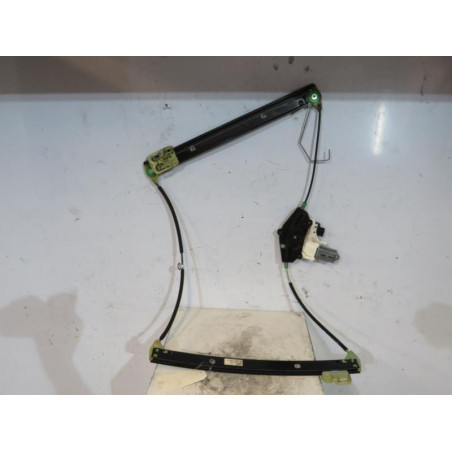 Leve vitre electrique avant droit AUDI A4 3