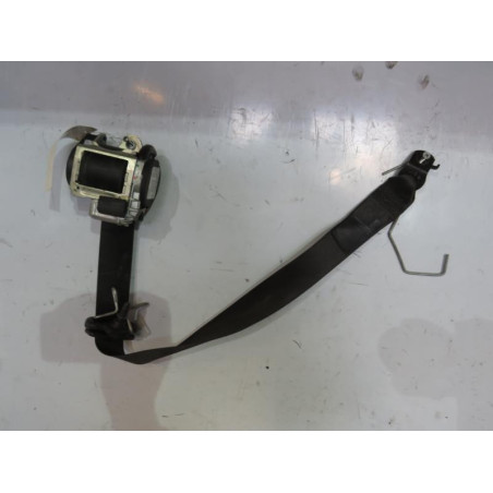 Ceinture avant droit FIAT GRANDE PUNTO