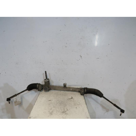 Cremaillere mecanique FIAT GRANDE PUNTO