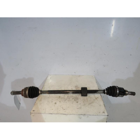 Cardan droit (transmission) NISSAN PIXO