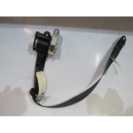 Ceinture avant droit NISSAN PIXO