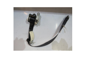Ceinture avant droit NISSAN PIXO Photo n°1
