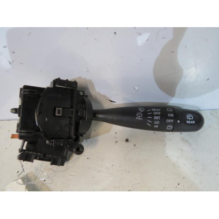 Commodo d'essuie glaces NISSAN PIXO