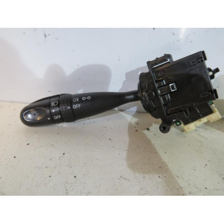 Commodo phare NISSAN PIXO