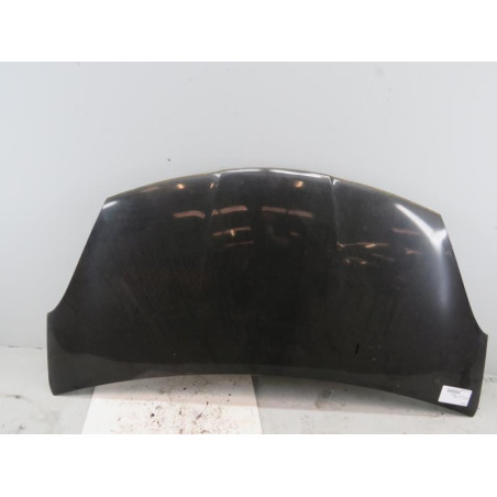 Capot NISSAN PIXO