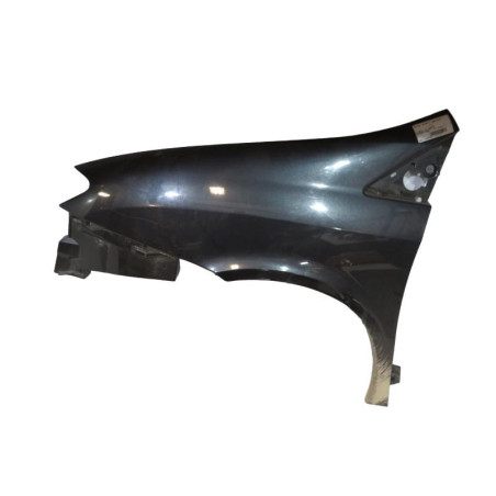 Aile avant gauche LANCIA PHEDRA