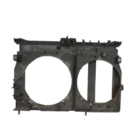 Armature avant, Masque avant LANCIA PHEDRA