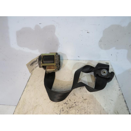 Ceinture avant droit LANCIA PHEDRA