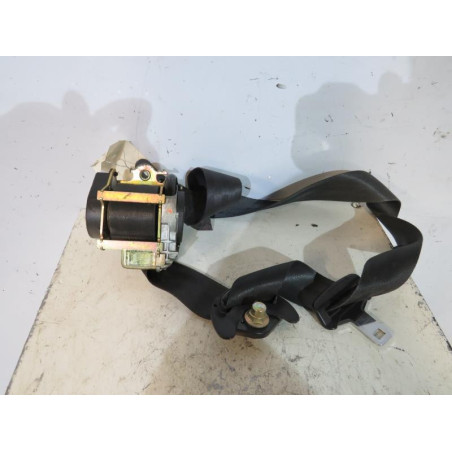 Ceinture avant gauche LANCIA PHEDRA