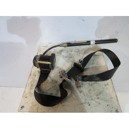 Ceinture avant droit FORD GALAXY 1