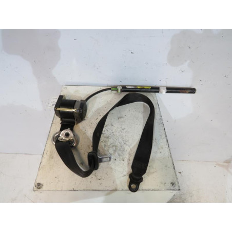 Ceinture avant gauche FORD GALAXY 1