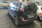 Verin de coffre CITROEN C3 PICASSO Photo n°3