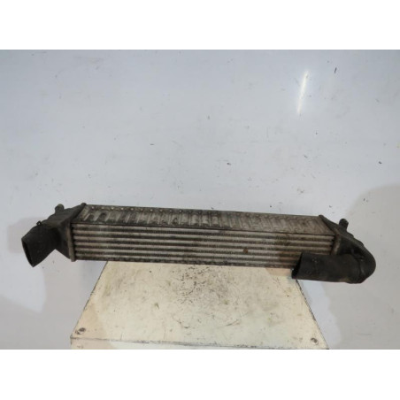Echangeur air (Intercooler) FORD GALAXY 1
