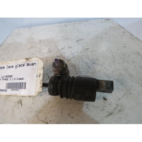 Pompe lave glace avant FORD GALAXY 1