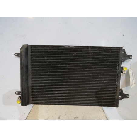 Radiateur clim FORD GALAXY 1