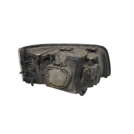Optique avant principal gauche (feux)(phare) VOLKSWAGEN TRANSPORTER 5