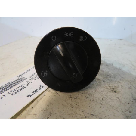 Commodo phare VOLKSWAGEN TRANSPORTER 5
