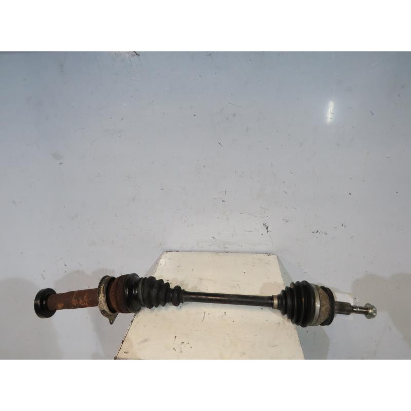Cardan droit (transmission) VOLKSWAGEN TRANSPORTER 5 Photo n°1