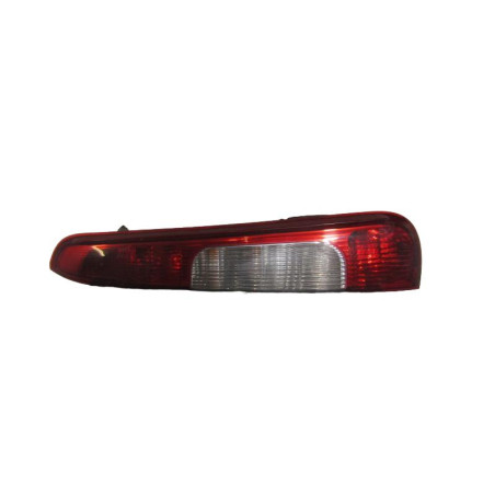 Feu arriere principal droit (feux) FORD FOCUS 2