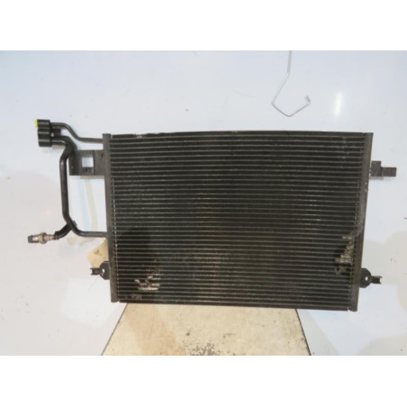 Radiateur clim AUDI A4 1