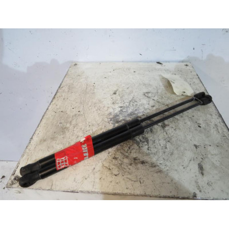 Verin de coffre OPEL ASTRA H