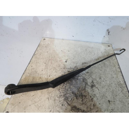 Bras essuie glace avant droit DODGE AVENGER