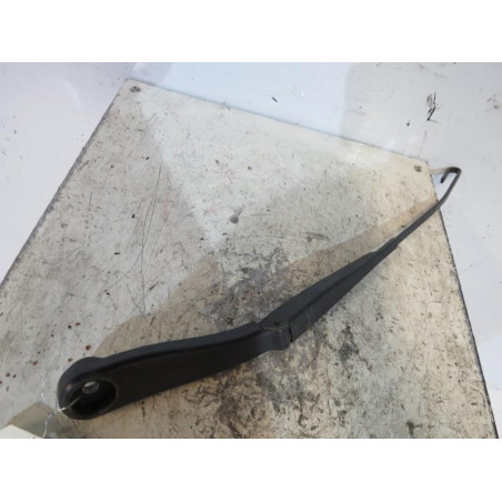 Bras essuie glace avant gauche DODGE AVENGER