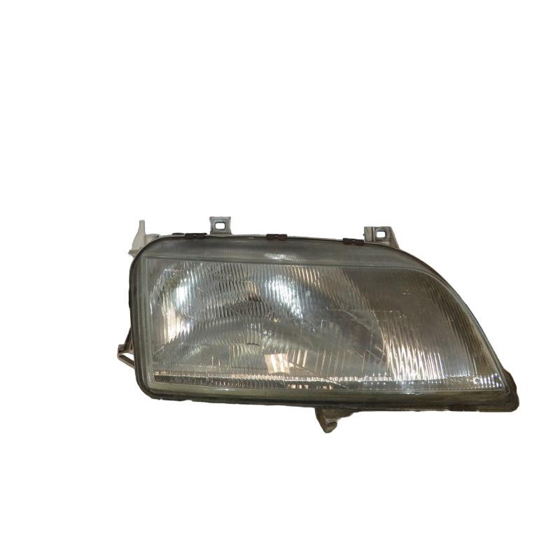 Optique avant principal droit (feux)(phare) VOLKSWAGEN SHARAN 1 Photo n°1