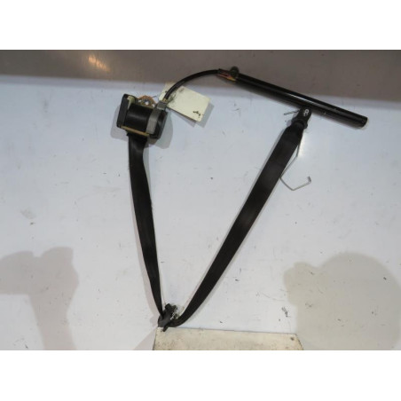Ceinture avant gauche VOLKSWAGEN SHARAN 1