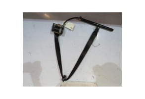 Ceinture avant gauche VOLKSWAGEN SHARAN 1 Photo n°1