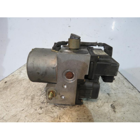 Bloc ABS (freins anti-blocage) OPEL CORSA C